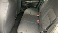 Nissan Juke 1.0 DiG-T 114 Acenta 5dr Petrol Hatchback